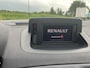 Renault Megane Coupé-Cabriolet 1.4 TCE Dynamique BJ 2010 CLIMA/ NAP / Zeer nette staat