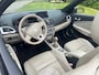 Renault Megane Coupé-Cabriolet 1.4 TCE Dynamique BJ 2010 CLIMA/ NAP / Zeer nette staat