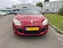 Renault Megane Coupé-Cabriolet 1.4 TCE Dynamique BJ 2010 CLIMA/ NAP / Zeer nette staat