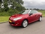 Renault Megane Coupé-Cabriolet 1.4 TCE Dynamique BJ 2010 CLIMA/ NAP / Zeer nette staat