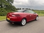 Renault Megane Coupé-Cabriolet 1.4 TCE Dynamique BJ 2010 CLIMA/ NAP / Zeer nette staat
