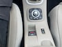 Renault Megane Coupé-Cabriolet 1.4 TCE Dynamique BJ 2010 CLIMA/ NAP / Zeer nette staat