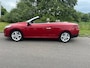 Renault Megane Coupé-Cabriolet 1.4 TCE Dynamique BJ 2010 CLIMA/ NAP / Zeer nette staat