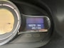 Renault Megane Coupé-Cabriolet 1.4 TCE Dynamique BJ 2010 CLIMA/ NAP / Zeer nette staat