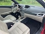 Renault Megane Coupé-Cabriolet 1.4 TCE Dynamique BJ 2010 CLIMA/ NAP / Zeer nette staat