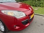 Renault Megane Coupé-Cabriolet 1.4 TCE Dynamique BJ 2010 CLIMA/ NAP / Zeer nette staat