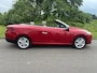 Renault Megane Coupé-Cabriolet 1.4 TCE Dynamique BJ 2010 CLIMA/ NAP / Zeer nette staat