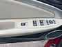 Renault Megane Coupé-Cabriolet 1.4 TCE Dynamique BJ 2010 CLIMA/ NAP / Zeer nette staat