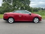 Renault Megane Coupé-Cabriolet 1.4 TCE Dynamique BJ 2010 CLIMA/ NAP / Zeer nette staat
