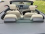 Renault Megane Coupé-Cabriolet 1.4 TCE Dynamique BJ 2010 CLIMA/ NAP / Zeer nette staat