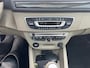Renault Megane Coupé-Cabriolet 1.4 TCE Dynamique BJ 2010 CLIMA/ NAP / Zeer nette staat