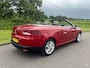 Renault Megane Coupé-Cabriolet 1.4 TCE Dynamique BJ 2010 CLIMA/ NAP / Zeer nette staat