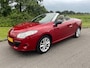 Renault Megane Coupé-Cabriolet 1.4 TCE Dynamique BJ 2010 CLIMA/ NAP / Zeer nette staat