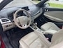 Renault Megane Coupé-Cabriolet 1.4 TCE Dynamique BJ 2010 CLIMA/ NAP / Zeer nette staat
