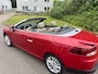Renault Megane Coupé-Cabriolet 1.4 TCE Dynamique BJ 2010 CLIMA/ NAP / Zeer nette staat