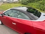 Renault Megane Coupé-Cabriolet 1.4 TCE Dynamique BJ 2010 CLIMA/ NAP / Zeer nette staat