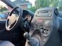 Fiat Panda 1.2 Classic *AIRCO*TREKHAAK*STUURBEKR*ELLEK.PAKKET*NAP*NWE APK
