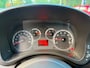 Fiat Panda 1.2 Classic *AIRCO*TREKHAAK*STUURBEKR*ELLEK.PAKKET*NAP*NWE APK