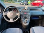 Fiat Panda 1.2 Classic *AIRCO*TREKHAAK*STUURBEKR*ELLEK.PAKKET*NAP*NWE APK