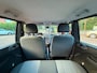 Fiat Panda 1.2 Classic *AIRCO*TREKHAAK*STUURBEKR*ELLEK.PAKKET*NAP*NWE APK