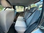 Fiat Panda 1.2 Classic *AIRCO*TREKHAAK*STUURBEKR*ELLEK.PAKKET*NAP*NWE APK