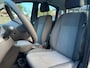 Fiat Panda 1.2 Classic *AIRCO*TREKHAAK*STUURBEKR*ELLEK.PAKKET*NAP*NWE APK