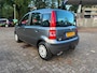 Fiat Panda 1.2 Classic *AIRCO*TREKHAAK*STUURBEKR*ELLEK.PAKKET*NAP*NWE APK