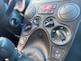 Fiat Panda 1.2 Classic *AIRCO*TREKHAAK*STUURBEKR*ELLEK.PAKKET*NAP*NWE APK