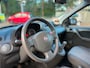 Fiat Panda 1.2 Classic *AIRCO*TREKHAAK*STUURBEKR*ELLEK.PAKKET*NAP*NWE APK