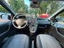 Fiat Panda 1.2 Classic *AIRCO*TREKHAAK*STUURBEKR*ELLEK.PAKKET*NAP*NWE APK