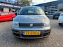 Fiat Panda 1.2 Classic *AIRCO*TREKHAAK*STUURBEKR*ELLEK.PAKKET*NAP*NWE APK