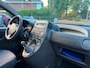 Fiat Panda 1.2 Classic *AIRCO*TREKHAAK*STUURBEKR*ELLEK.PAKKET*NAP*NWE APK