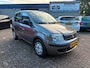 Fiat Panda 1.2 Classic *AIRCO*TREKHAAK*STUURBEKR*ELLEK.PAKKET*NAP*NWE APK