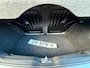 Fiat Panda 1.2 Classic *AIRCO*TREKHAAK*STUURBEKR*ELLEK.PAKKET*NAP*NWE APK