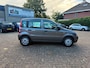 Fiat Panda 1.2 Classic *AIRCO*TREKHAAK*STUURBEKR*ELLEK.PAKKET*NAP*NWE APK