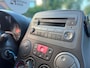 Fiat Panda 1.2 Classic *AIRCO*TREKHAAK*STUURBEKR*ELLEK.PAKKET*NAP*NWE APK