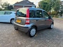 Fiat Panda 1.2 Classic *AIRCO*TREKHAAK*STUURBEKR*ELLEK.PAKKET*NAP*NWE APK