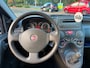 Fiat Panda 1.2 Classic *AIRCO*TREKHAAK*STUURBEKR*ELLEK.PAKKET*NAP*NWE APK