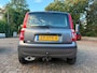 Fiat Panda 1.2 Classic *AIRCO*TREKHAAK*STUURBEKR*ELLEK.PAKKET*NAP*NWE APK