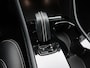 Volvo XC40 RECHARGE P8 AWD INTRO EDITION LEDER GOOGLE MAPS 20INCH
