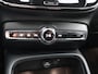 Volvo XC40 RECHARGE P8 AWD INTRO EDITION LEDER GOOGLE MAPS 20INCH