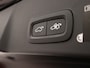 Volvo XC40 RECHARGE P8 AWD INTRO EDITION LEDER GOOGLE MAPS 20INCH