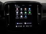 Volvo XC40 RECHARGE P8 AWD INTRO EDITION LEDER GOOGLE MAPS 20INCH