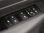 Volvo XC40 RECHARGE P8 AWD INTRO EDITION LEDER GOOGLE MAPS 20INCH
