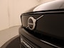 Volvo XC40 RECHARGE P8 AWD INTRO EDITION LEDER GOOGLE MAPS 20INCH
