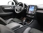 Volvo XC40 RECHARGE P8 AWD INTRO EDITION LEDER GOOGLE MAPS 20INCH