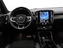 Volvo XC40 RECHARGE P8 AWD INTRO EDITION LEDER GOOGLE MAPS 20INCH