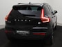 Volvo XC40 RECHARGE P8 AWD INTRO EDITION LEDER GOOGLE MAPS 20INCH
