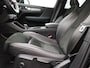 Volvo XC40 RECHARGE P8 AWD INTRO EDITION LEDER GOOGLE MAPS 20INCH