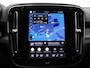Volvo XC40 RECHARGE P8 AWD INTRO EDITION LEDER GOOGLE MAPS 20INCH
